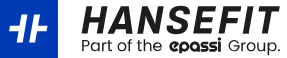 HANSEFIT – Part of the epassi Group